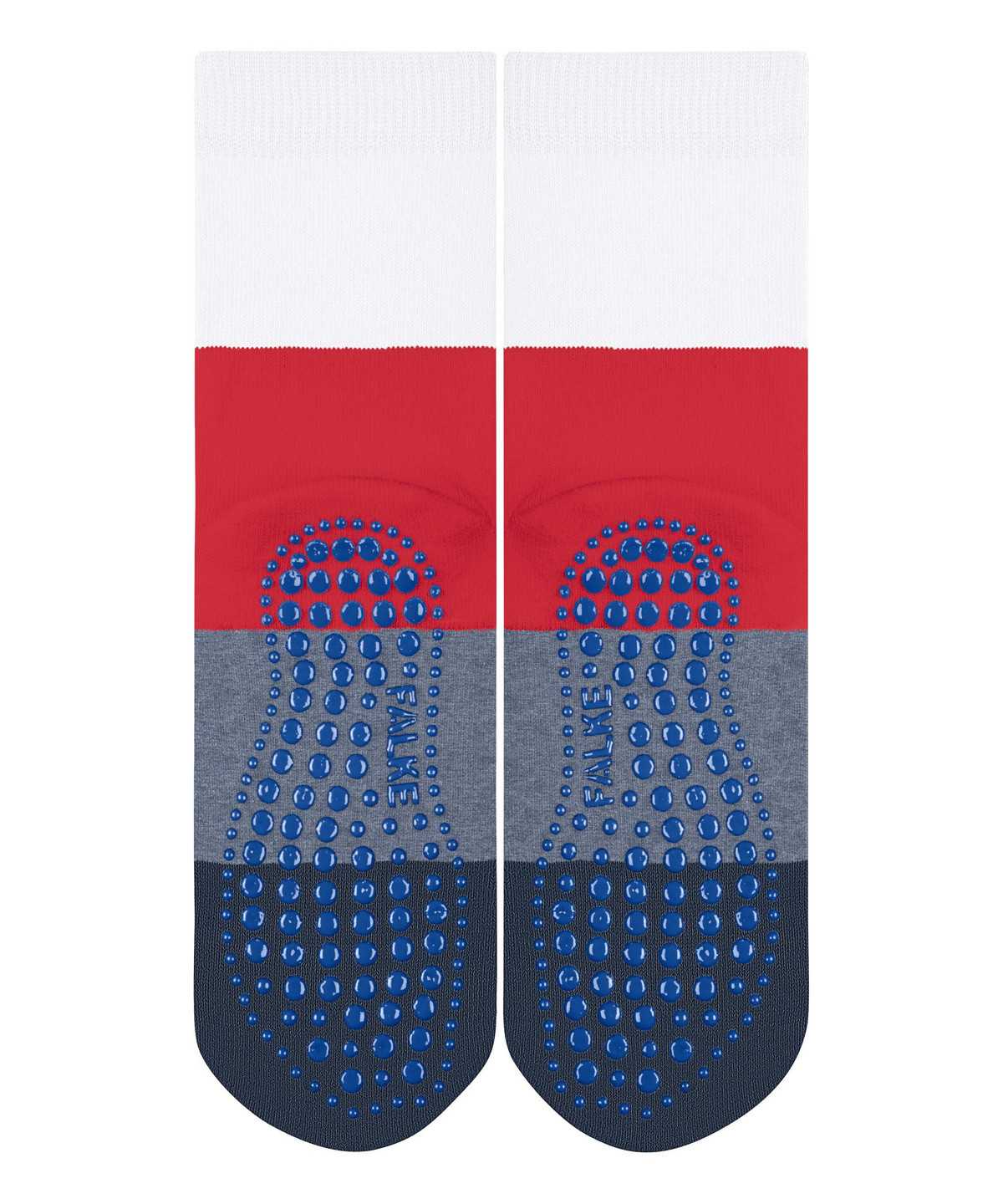 Falke Summer House socks Lasten Sukat Valkoinen | 36129GEIO