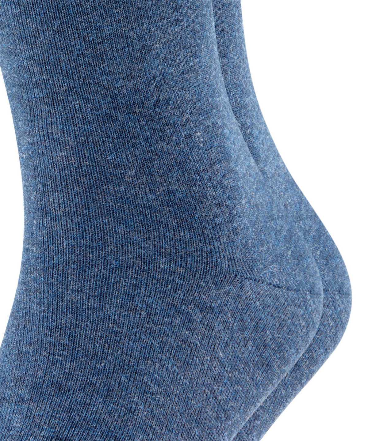 Falke Swing 2-Pack Socks Miesten Sukat Sininen | 04325PLYZ