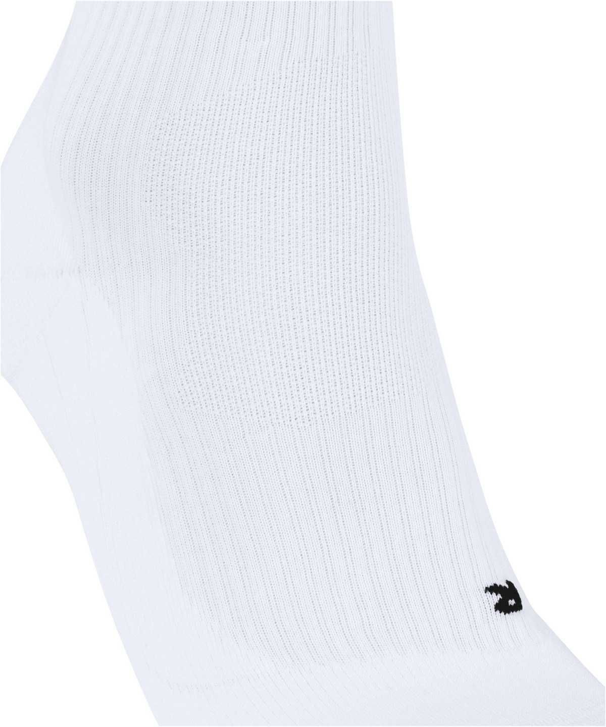 Falke TE4 Classic Tennis Socks Naisten Sports Socks Valkoinen | 61975ILVW