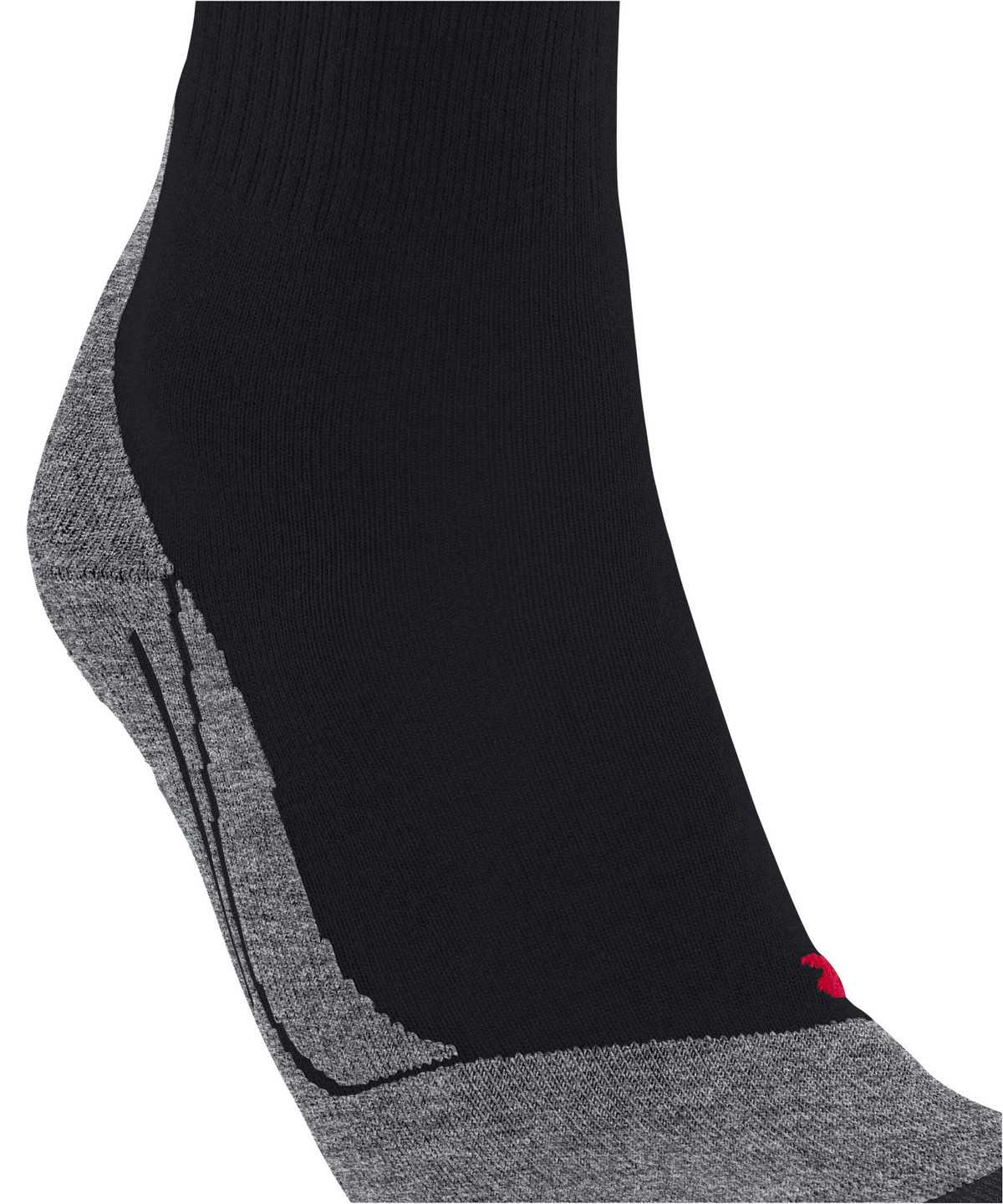 Falke TK2 Explore Trekking Socks Miesten Sukat Vihreä | 46589USDX