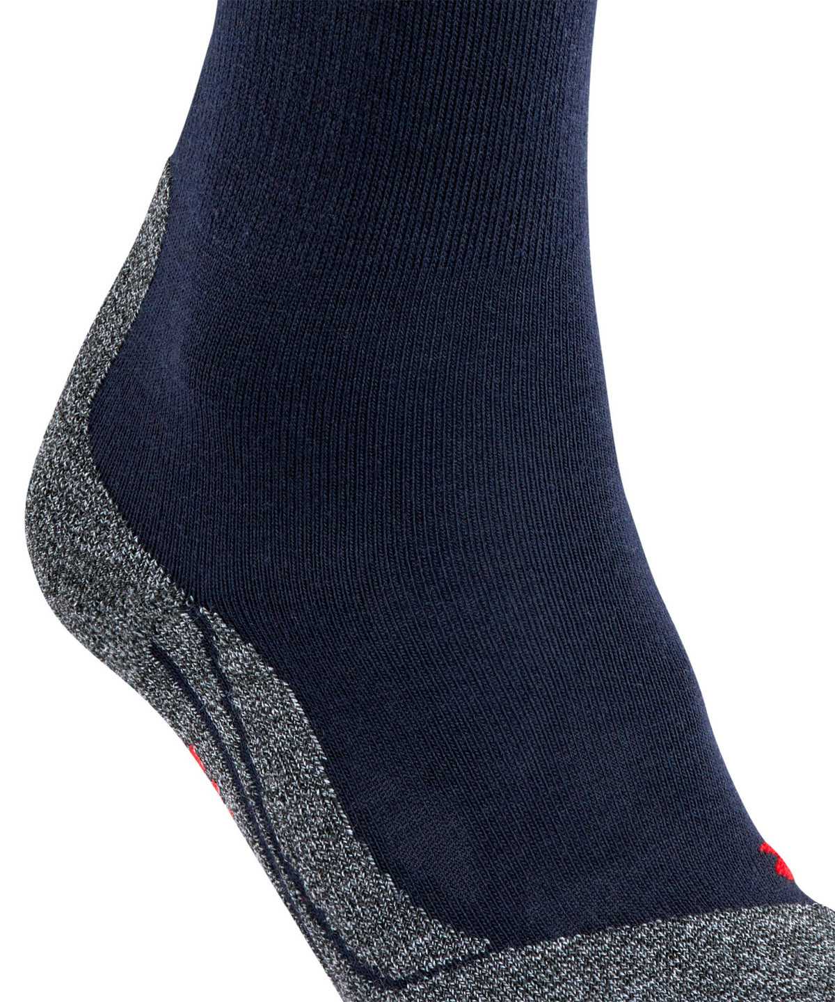 Falke TK2 Explore Trekking Socks Miesten Sukat Sininen | 25936TKBV