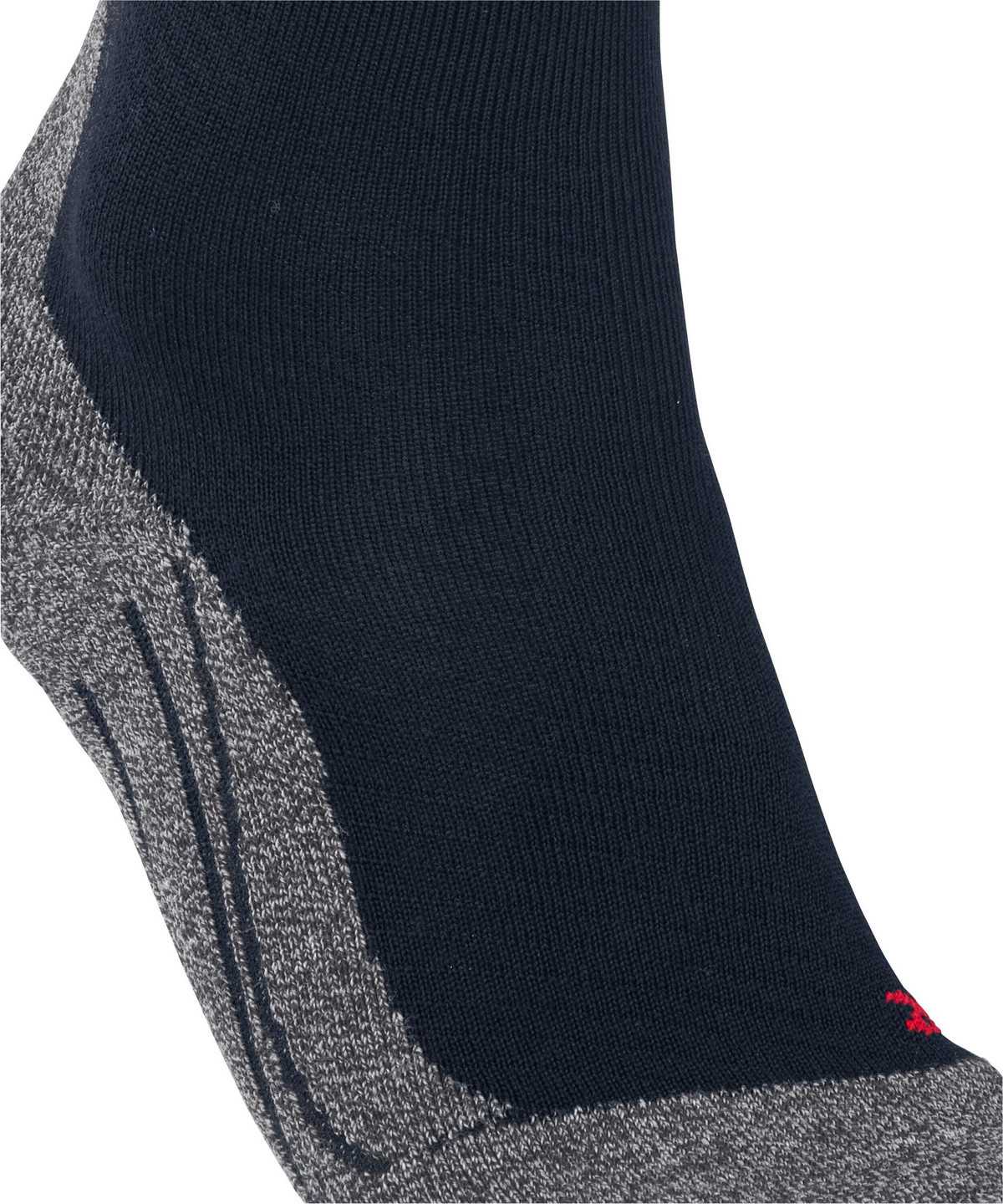 Falke TK Stabilizing Trekking Socks Miesten Sukat Sininen | 50743IKYT