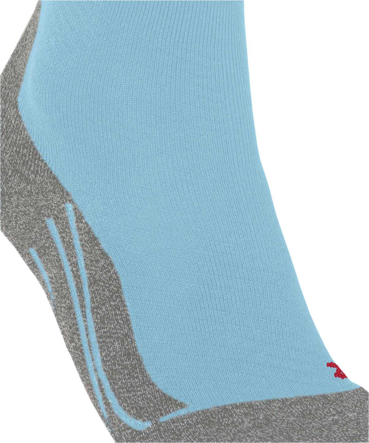 Falke TK Stabilizing Trekking Socks Naisten Sports Socks Sininen | 03492SPLQ