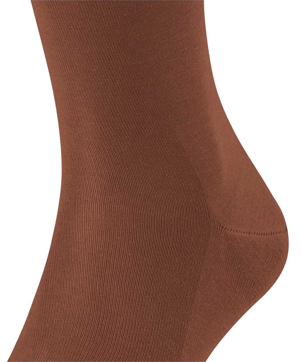 Falke Tiago Knee-high Socks Miesten Sukat Ruskea | 34521NXMH