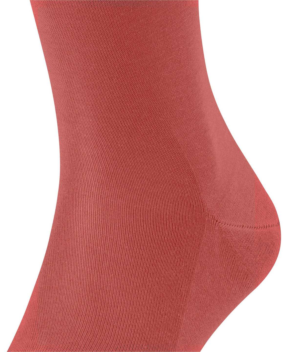 Falke Tiago Knee-high Socks Miesten Sukat Punainen | 35892LZBT