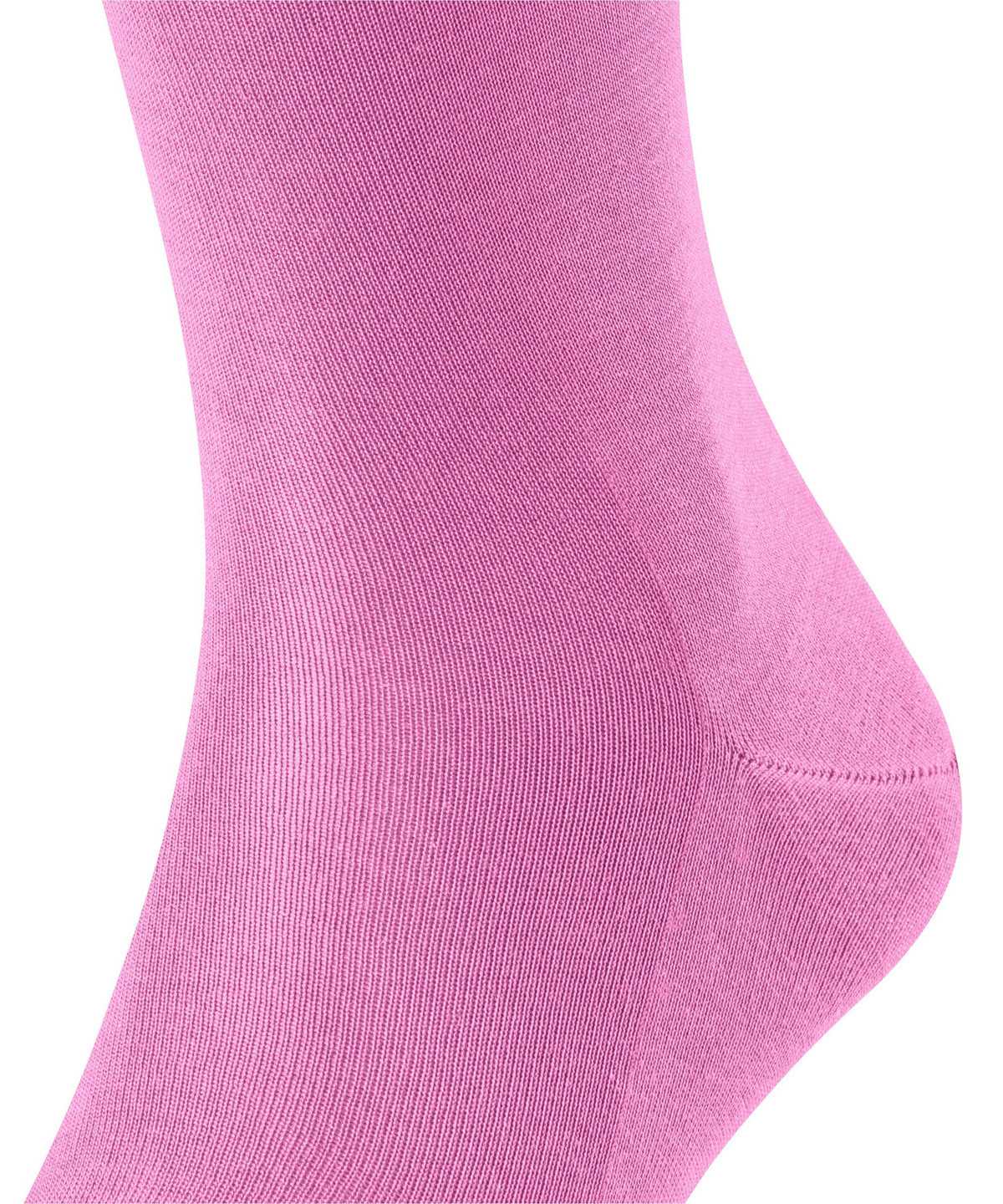 Falke Tiago Knee-high Socks Miesten Sukat Punainen | 14760PHYJ