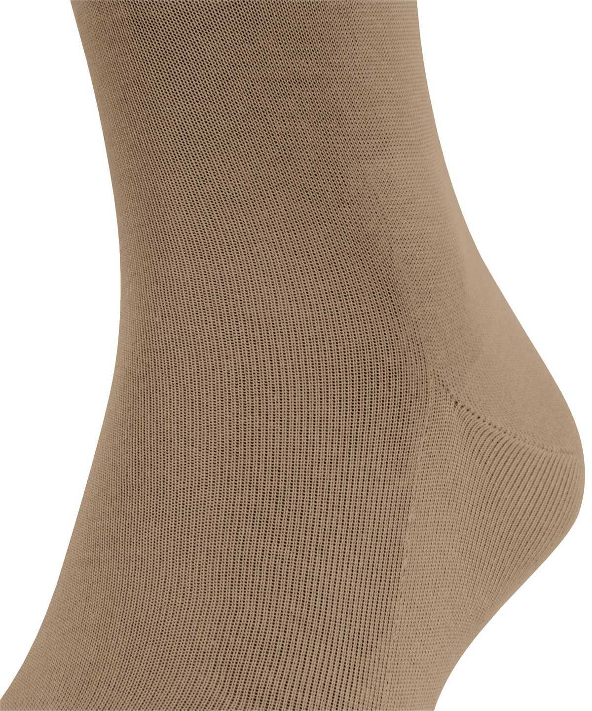 Falke Tiago Knee-high Socks Miesten Sukat Ruskea | 91260TPIU