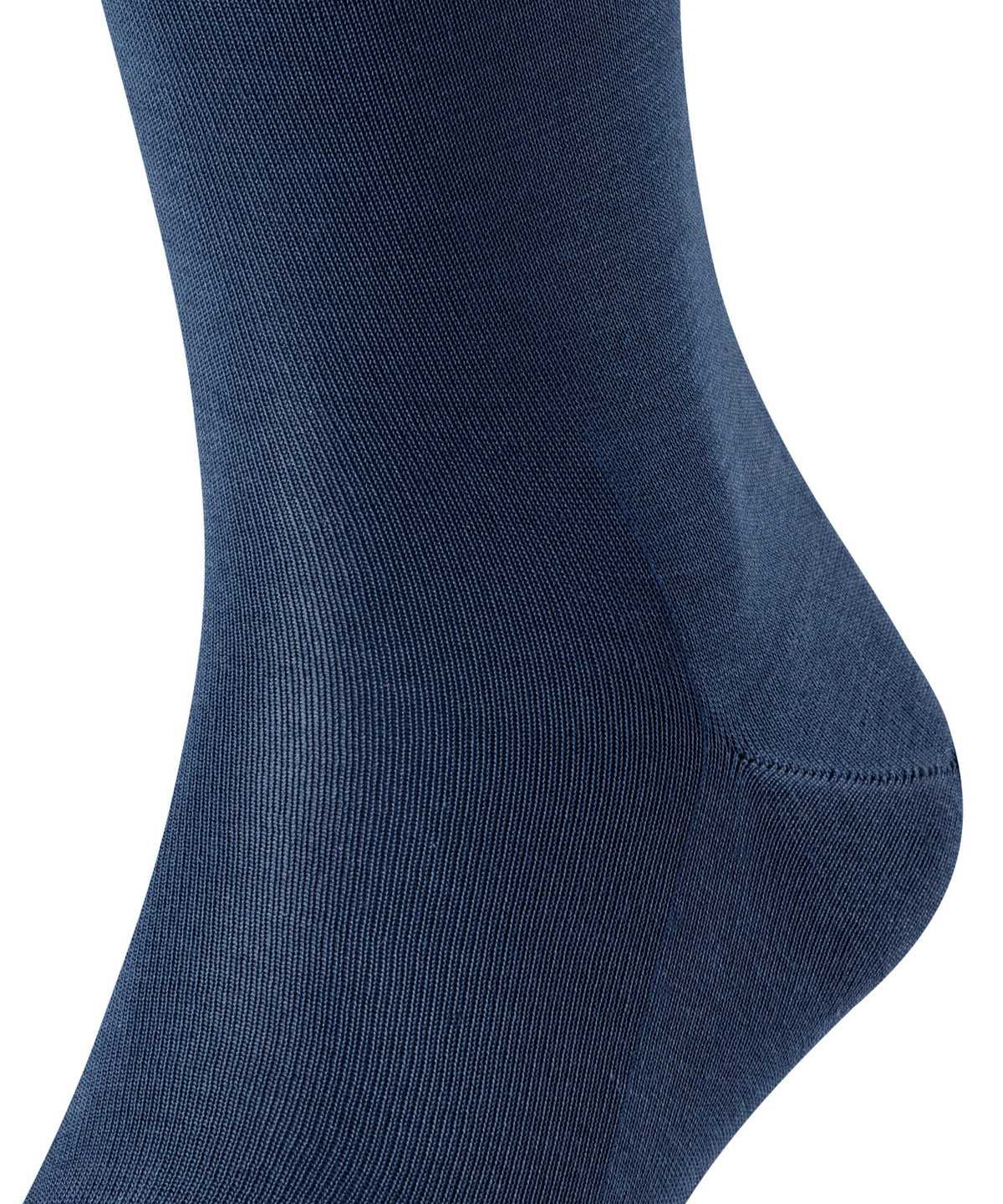 Falke Tiago Knee-high Socks Miesten Sukat Sininen | 42157YHIG