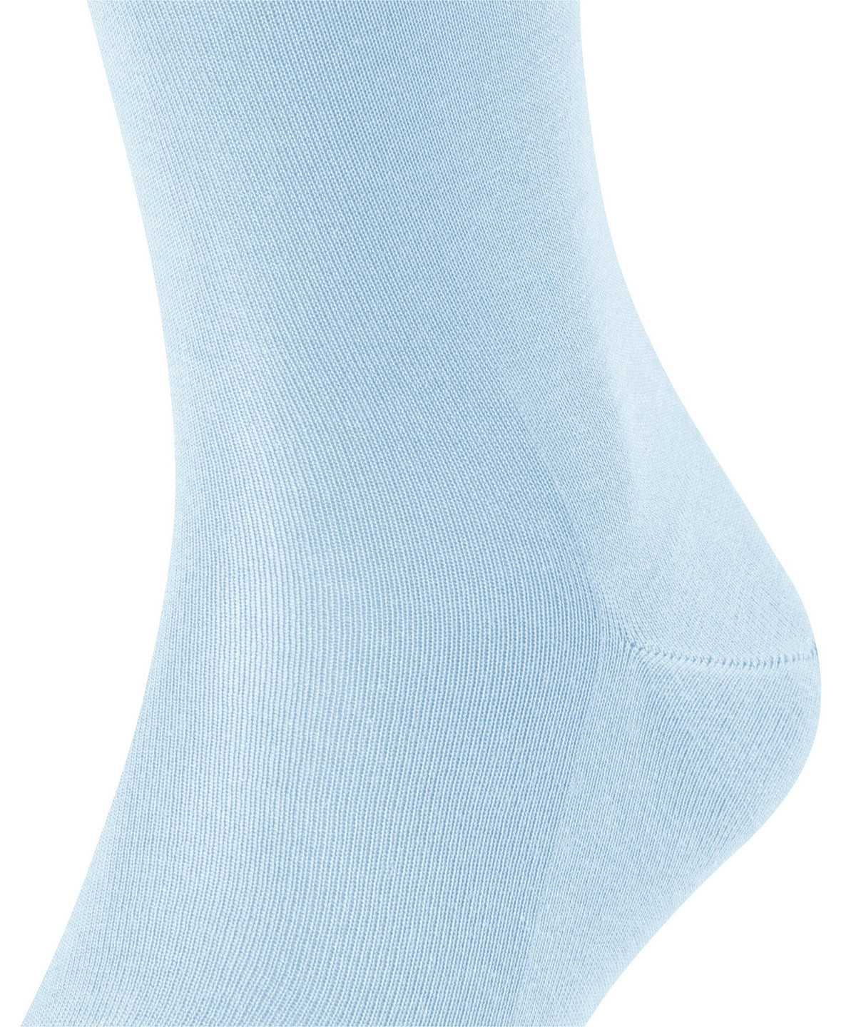 Falke Tiago Knee-high Socks Miesten Sukat Sininen | 34091GNKT