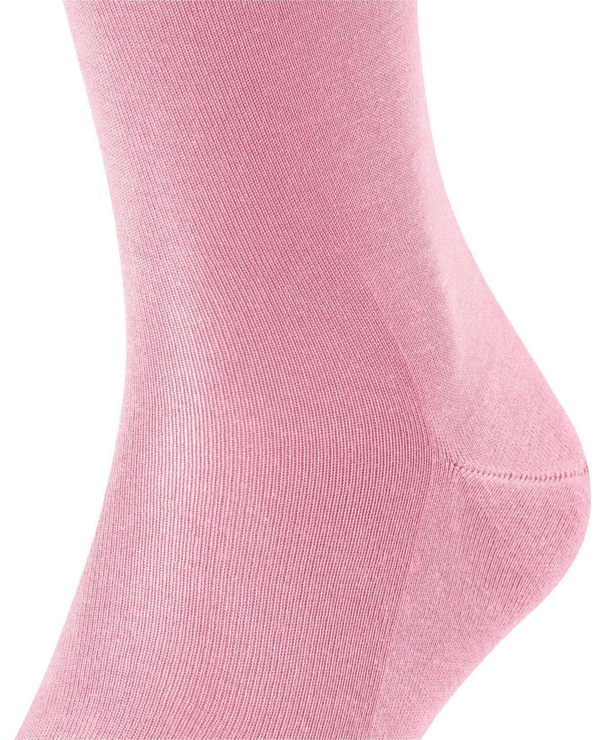 Falke Tiago Knee-high Socks Miesten Sukat Pinkki | 91047MQWV