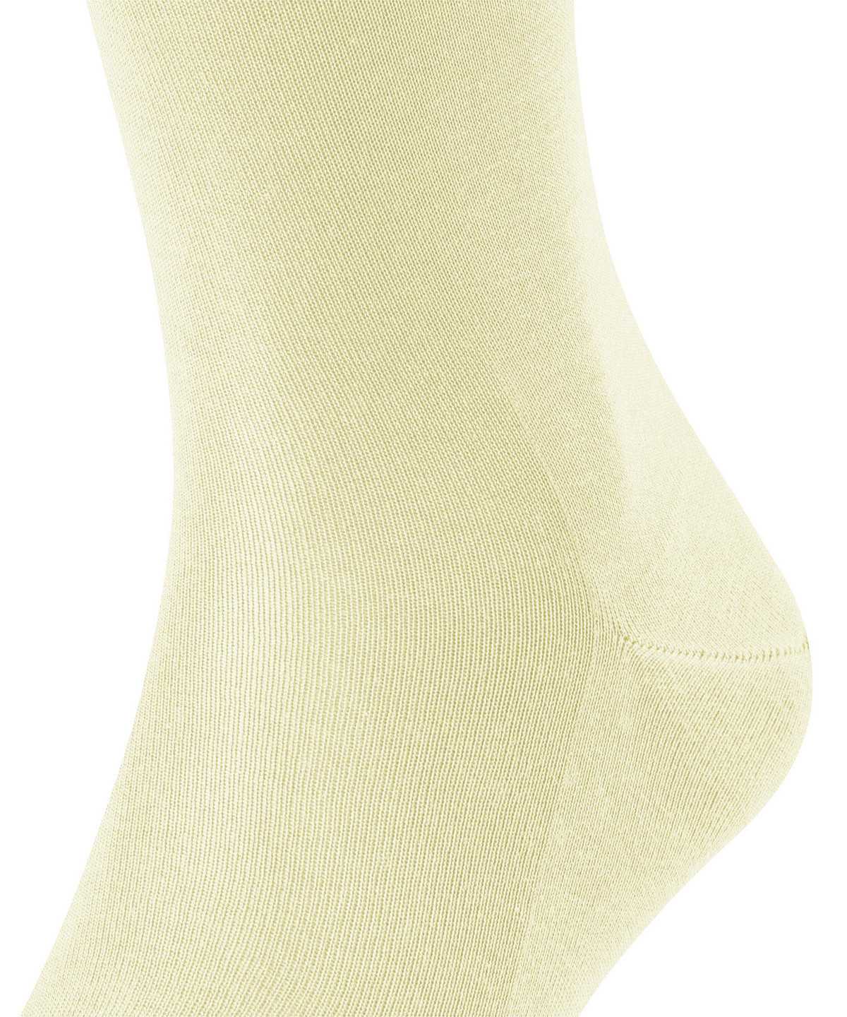 Falke Tiago Knee-high Socks Miesten Sukat Beige | 81295STWO