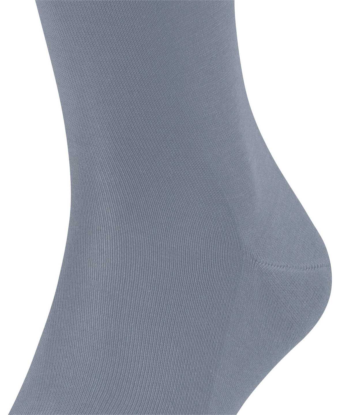 Falke Tiago Knee-high Socks Miesten Sukat Harmaat | 84692EFQJ