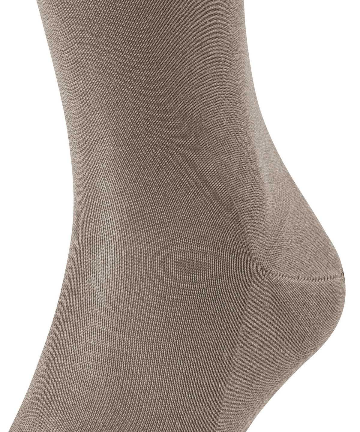 Falke Tiago Knee-high Socks Miesten Sukat Harmaat | 12409EUFK