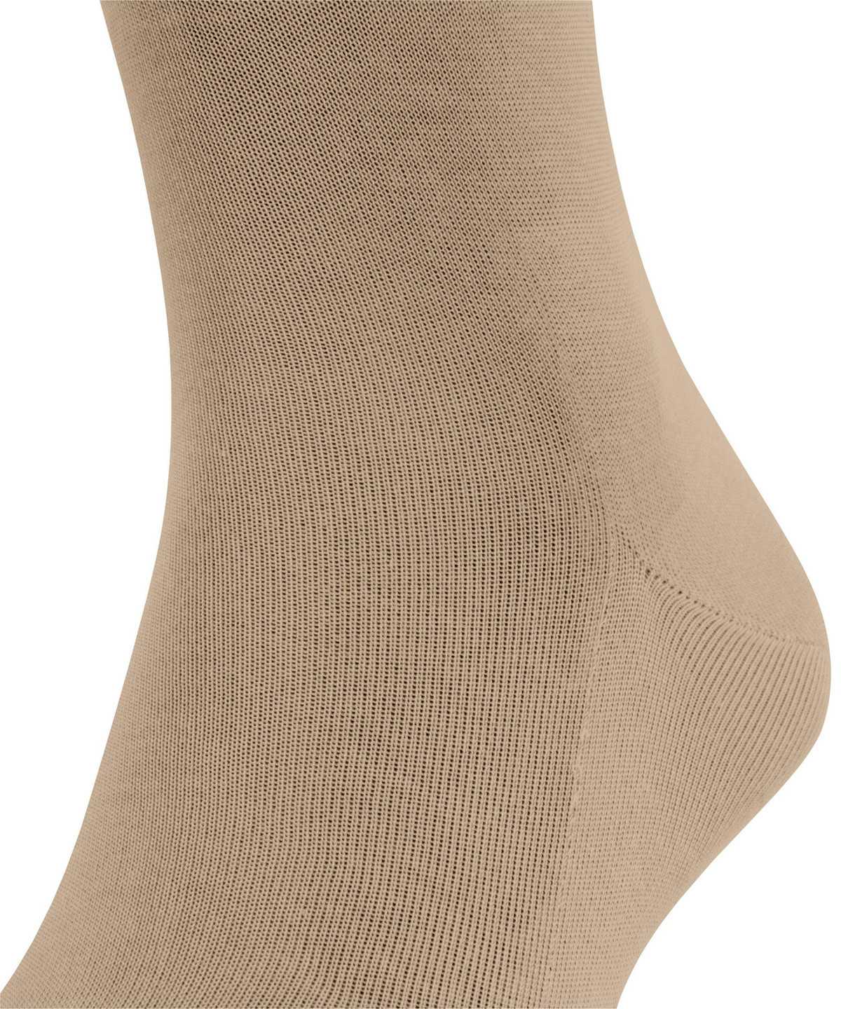 Falke Tiago Knee-high Socks Miesten Sukat Beige | 69725FCVT