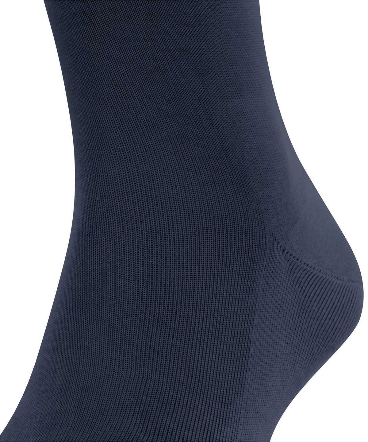 Falke Tiago Knee-high Socks Miesten Sukat Sininen | 65410LPGQ