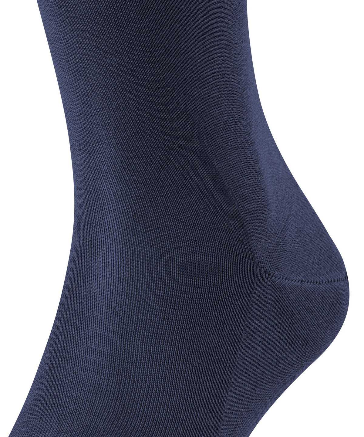 Falke Tiago Knee-high Socks Miesten Sukat Sininen | 29176HYBA