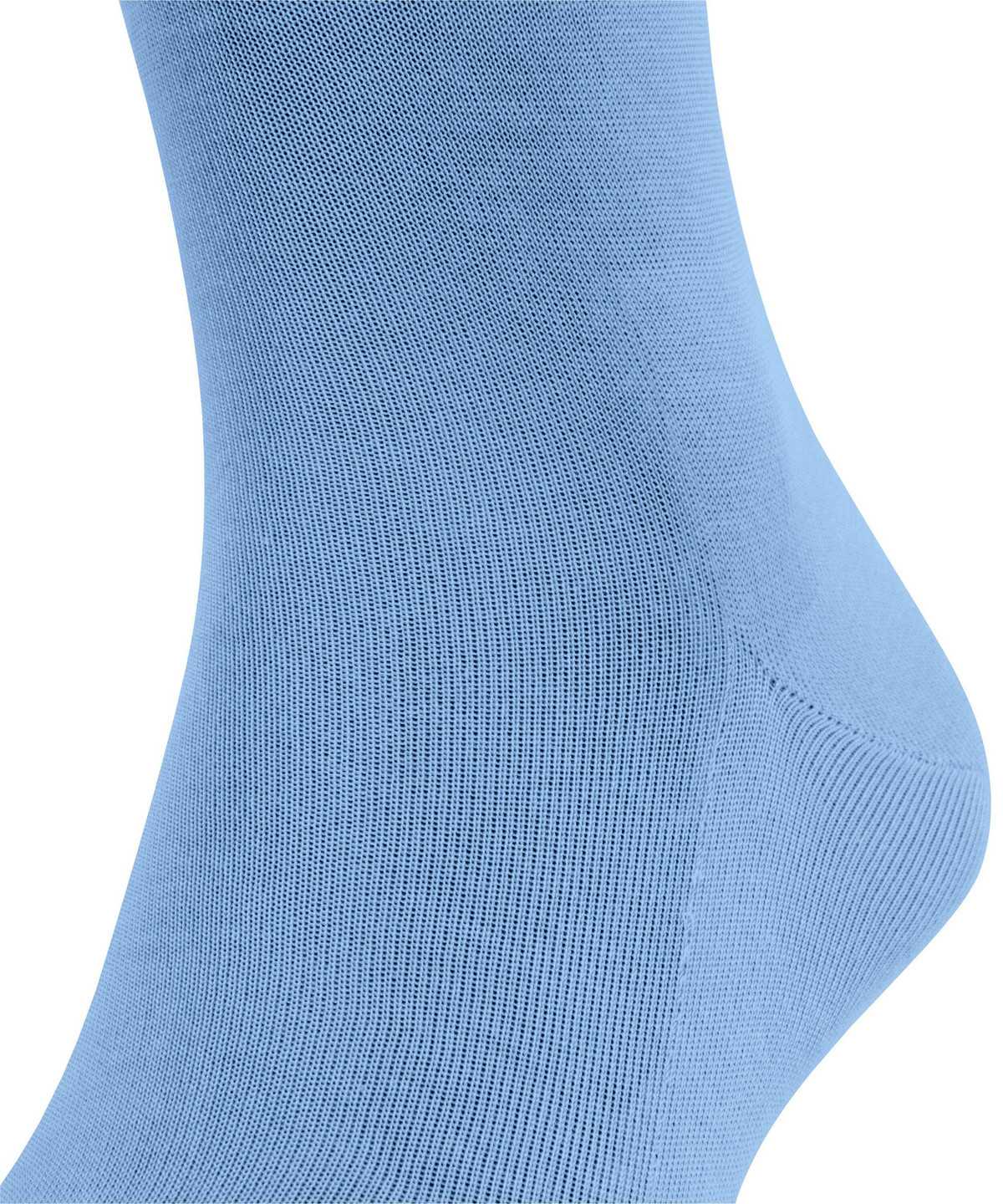 Falke Tiago Knee-high Socks Miesten Sukat Sininen | 96274FBNV