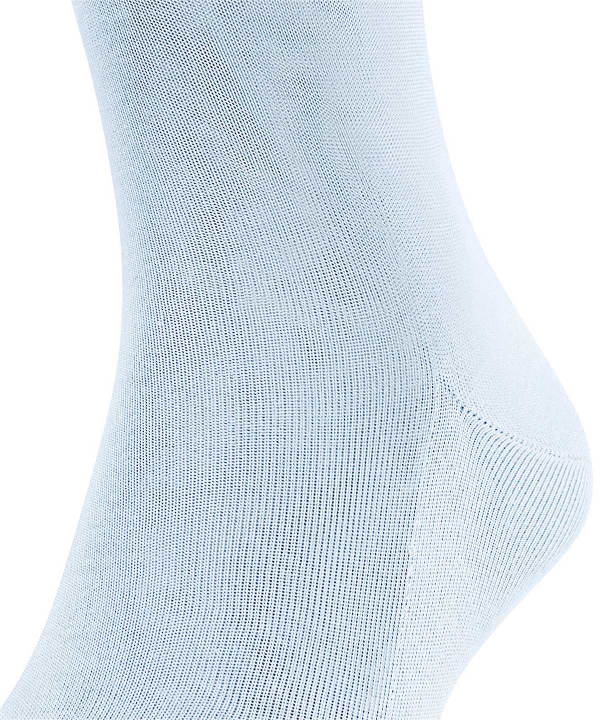 Falke Tiago Knee-high Socks Miesten Sukat Sininen | 36127KLVE