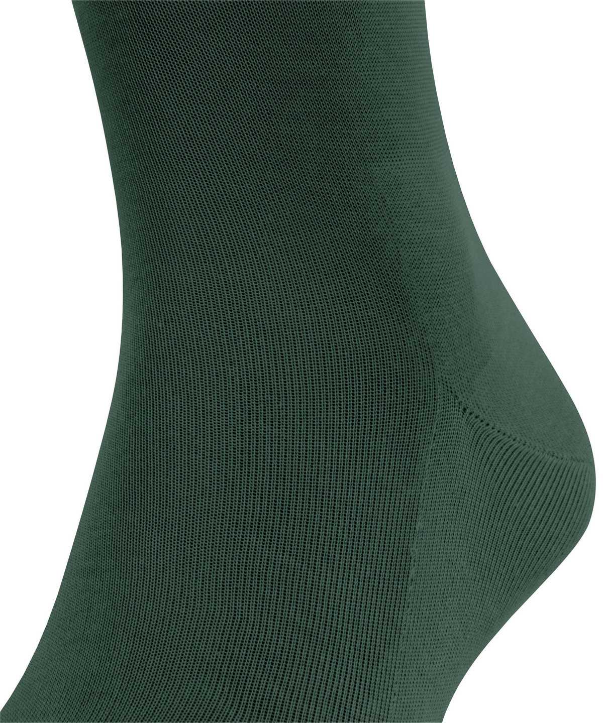 Falke Tiago Knee-high Socks Miesten Sukat Vihreä | 07853HIGX