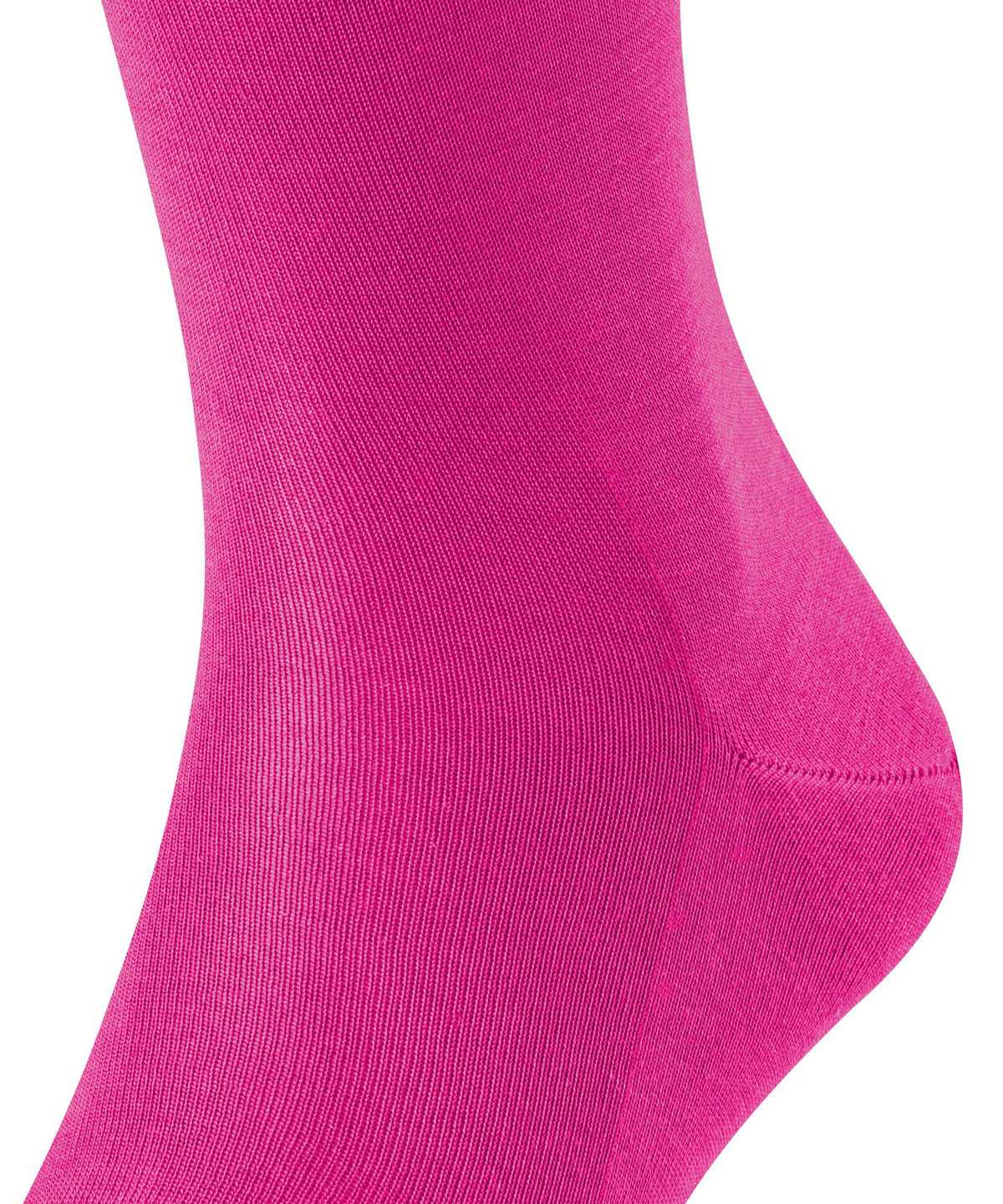 Falke Tiago Knee-high Socks Miesten Sukat Punainen | 93016VQST