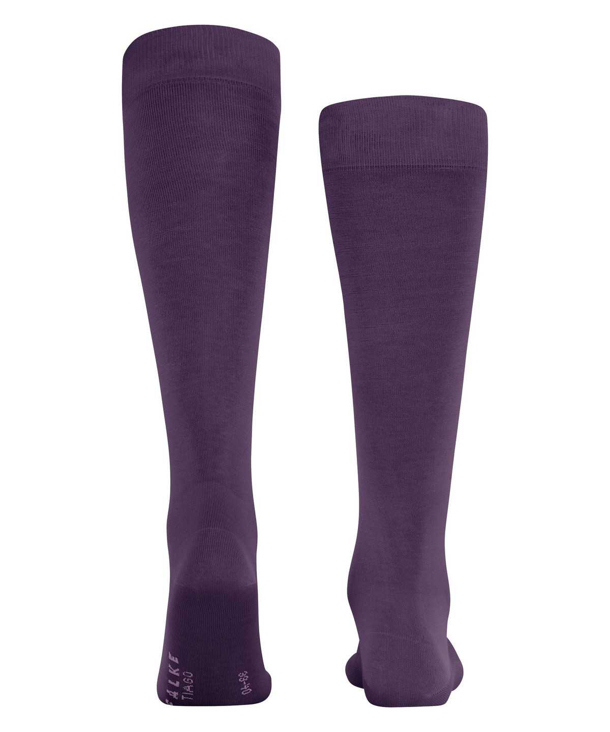 Falke Tiago Knee-high Socks Miesten Sukat Sininen | 09471NOBC