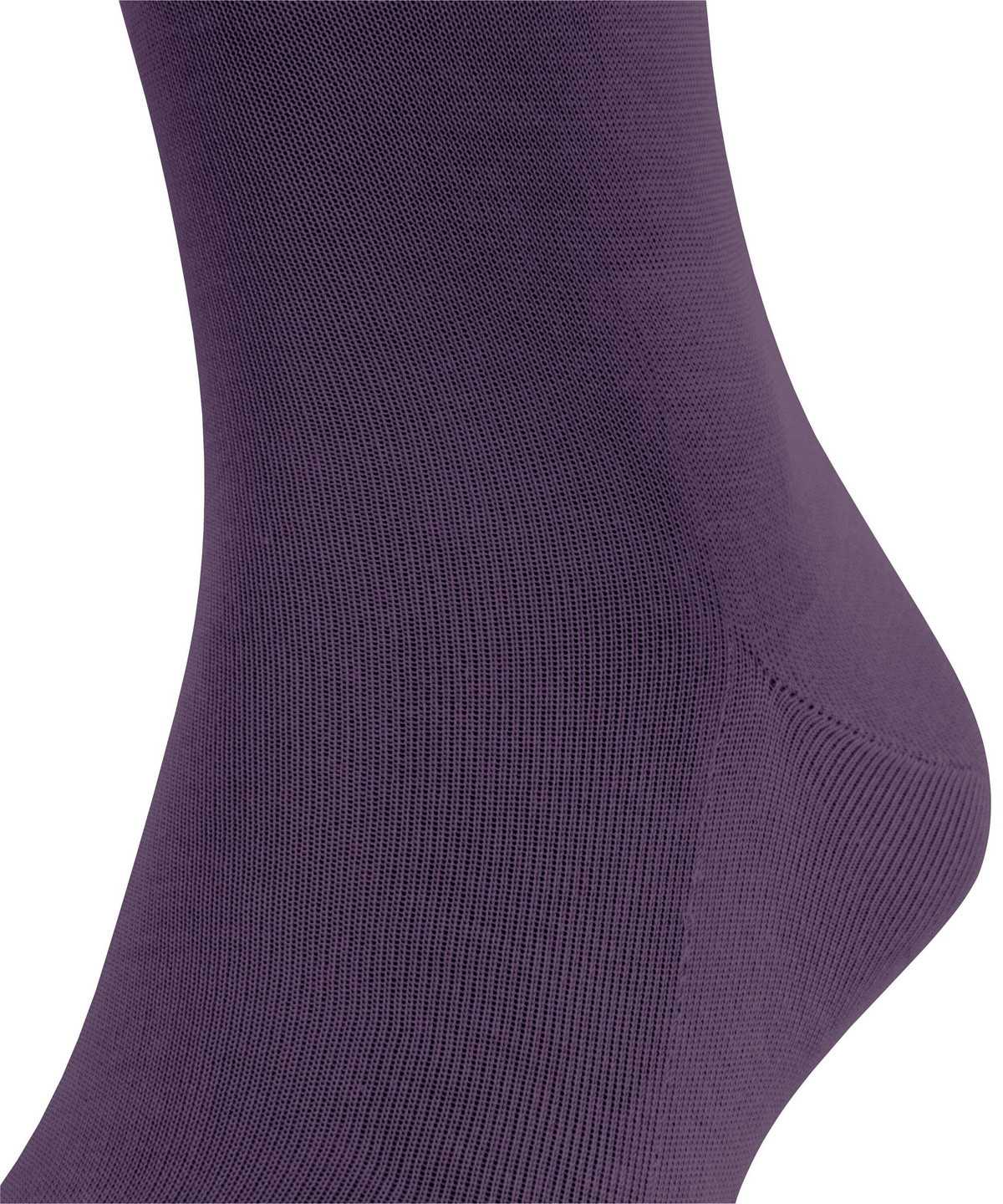 Falke Tiago Knee-high Socks Miesten Sukat Sininen | 09471NOBC