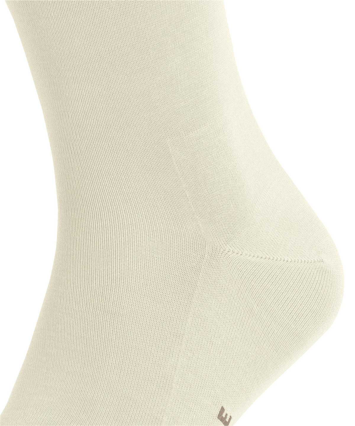 Falke Tiago Socks Miesten Sukat Beige | 34015MXUE