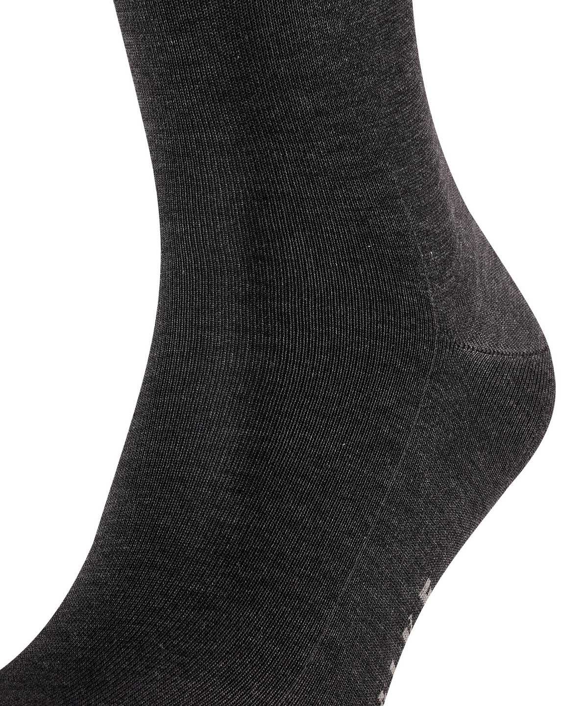 Falke Tiago Socks Miesten Sukat Harmaat | 78694JDEY