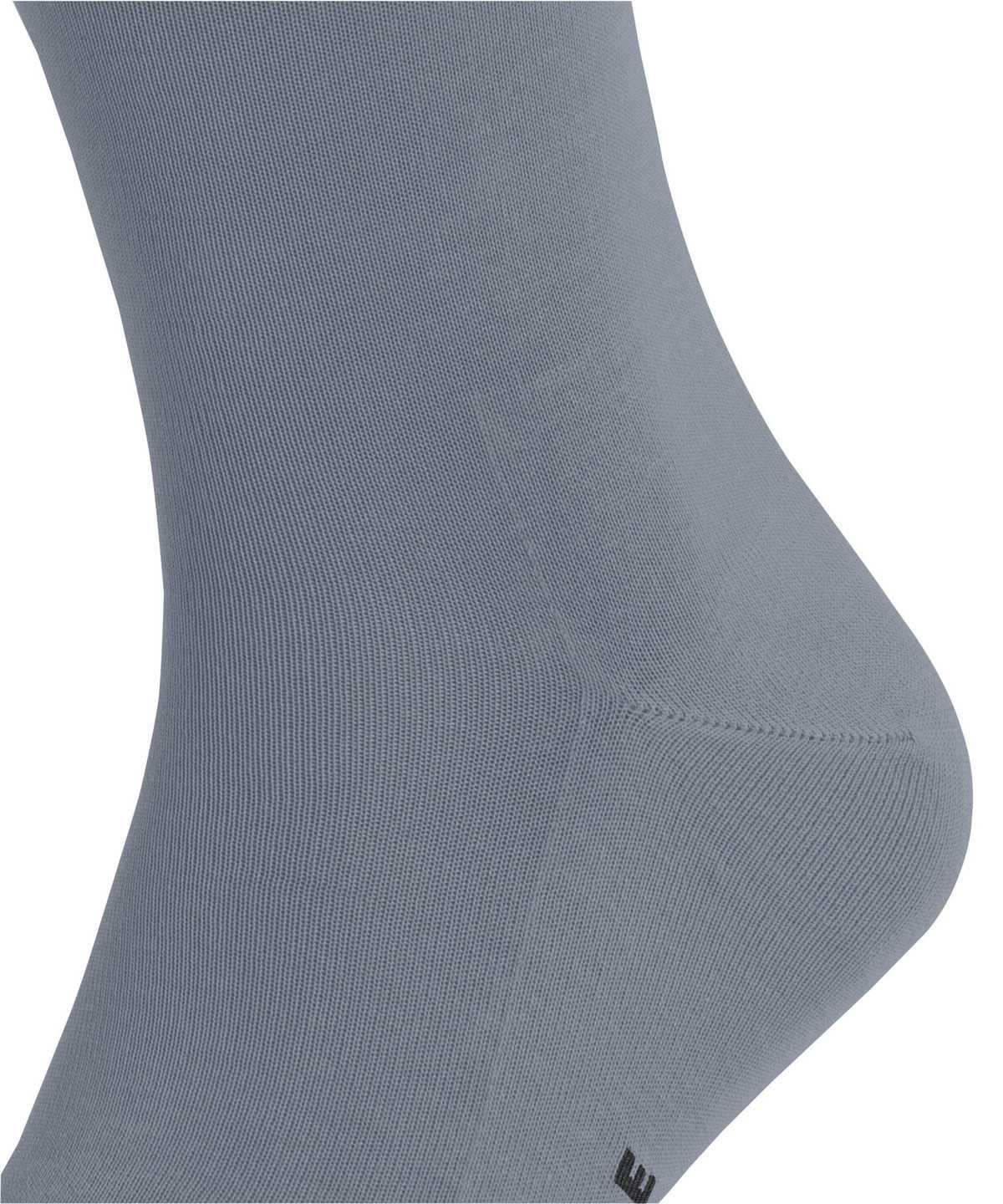 Falke Tiago Socks Miesten Sukat Harmaat | 41609SJNT