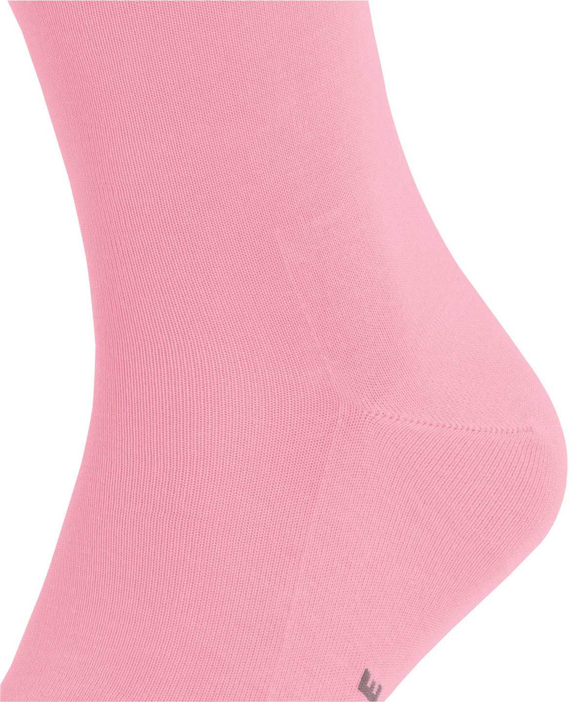 Falke Tiago Socks Miesten Sukat Pinkki | 47692ARYP