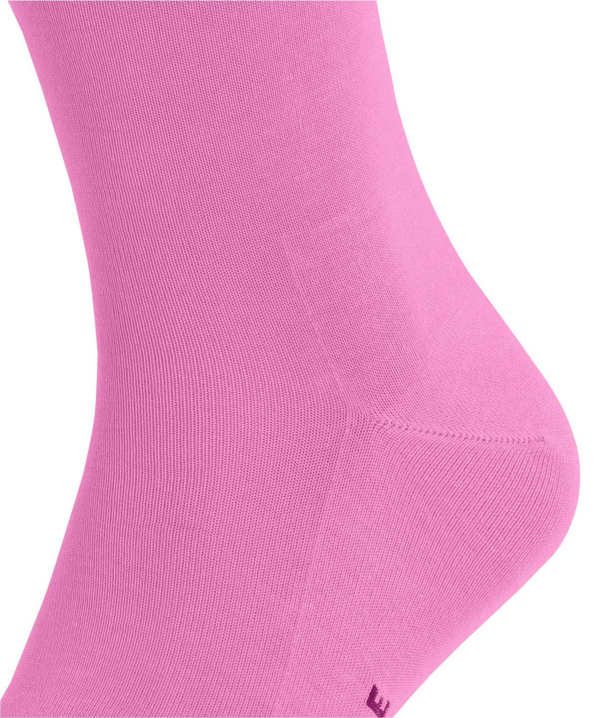 Falke Tiago Socks Miesten Sukat Punainen | 39051WECN