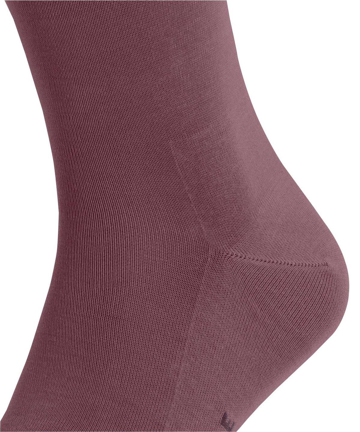 Falke Tiago Socks Miesten Sukat Punainen | 89410AJQC