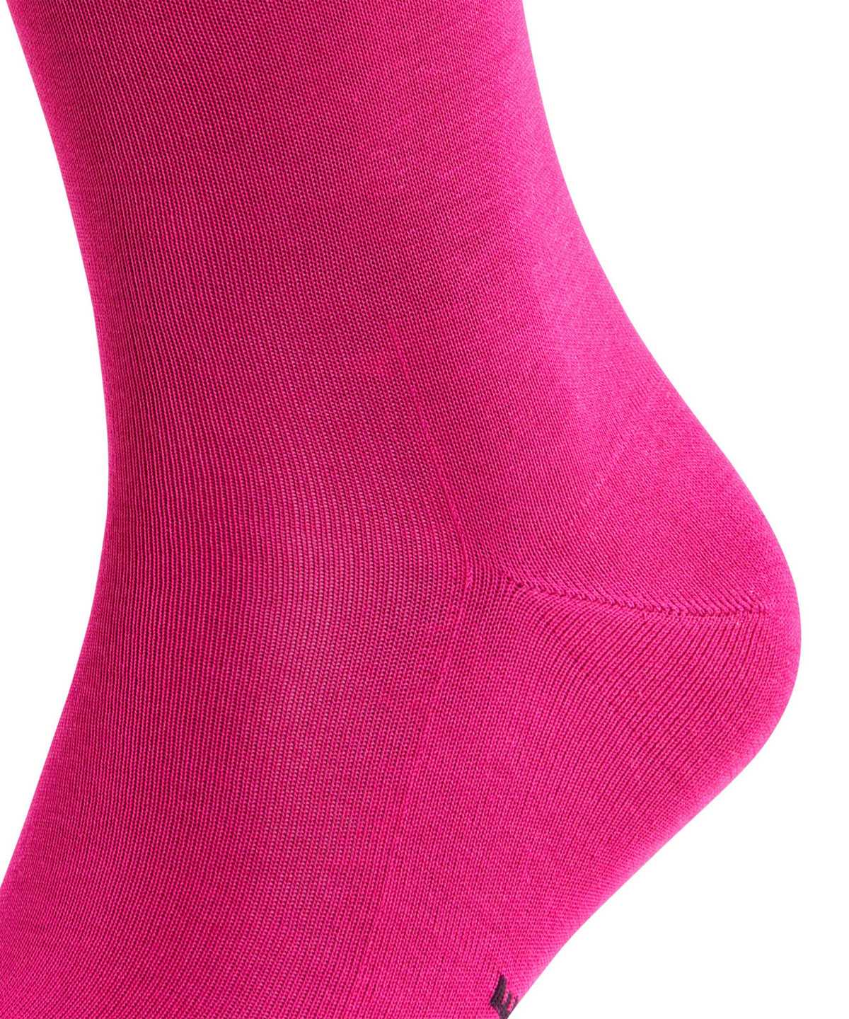 Falke Tiago Socks Miesten Sukat Punainen | 31204QDXV