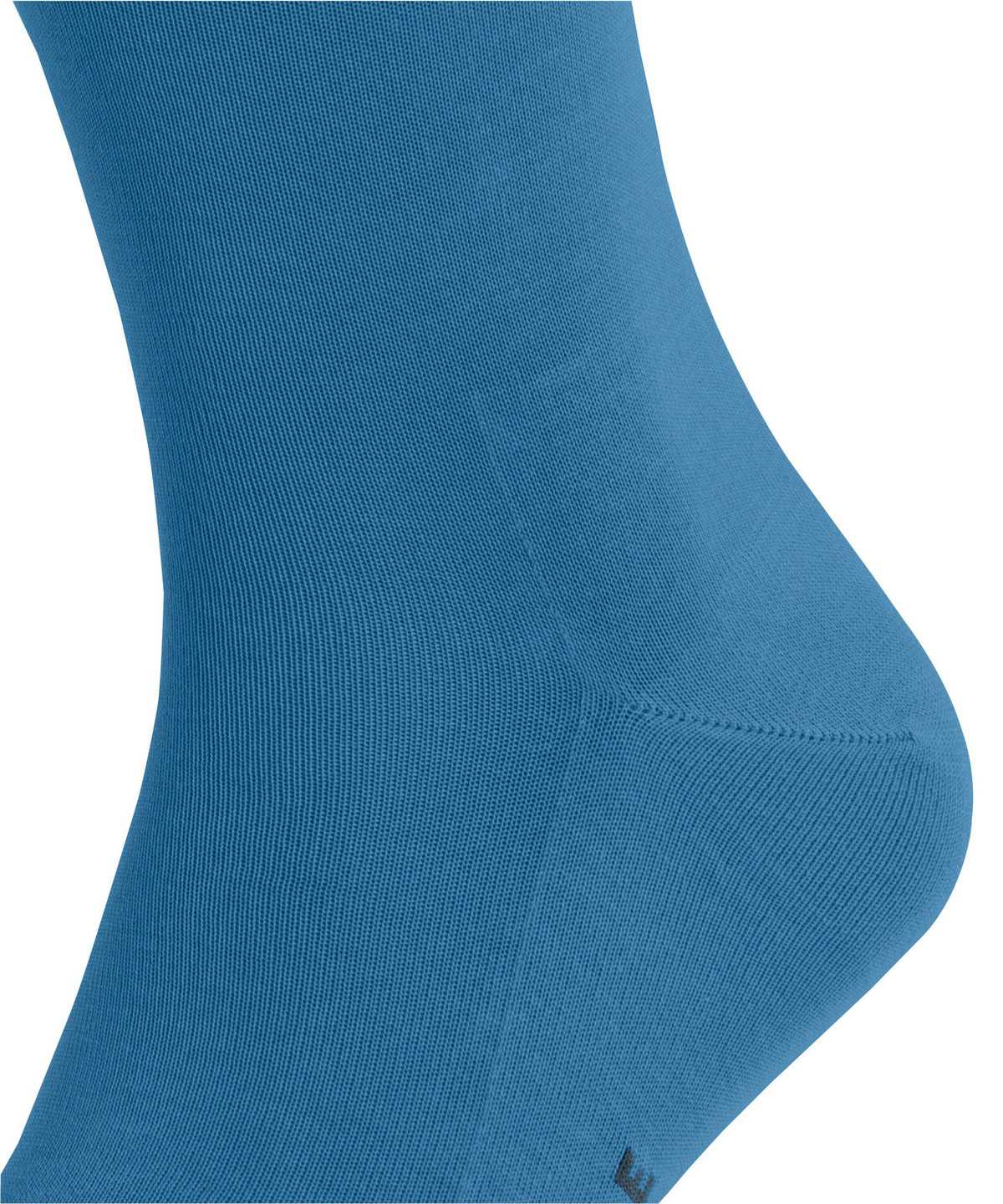 Falke Tiago Socks Miesten Sukat Sininen | 68035MNFJ