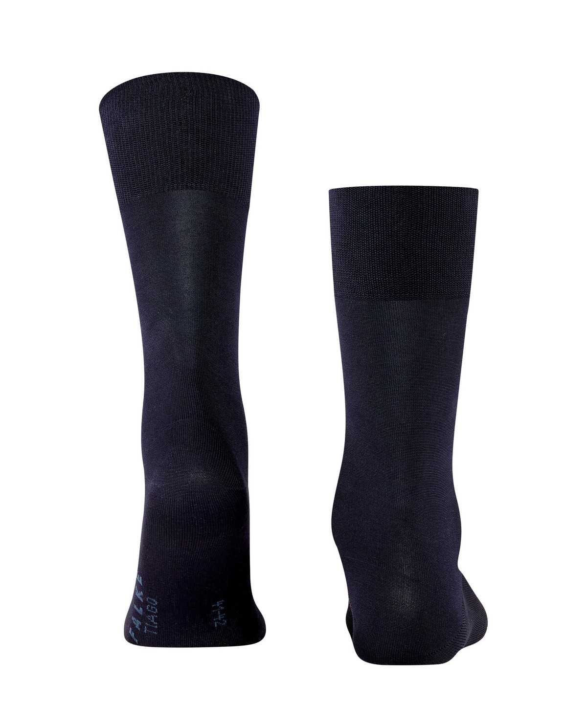 Falke Tiago Socks Miesten Sukat Sininen | 01492HPEZ