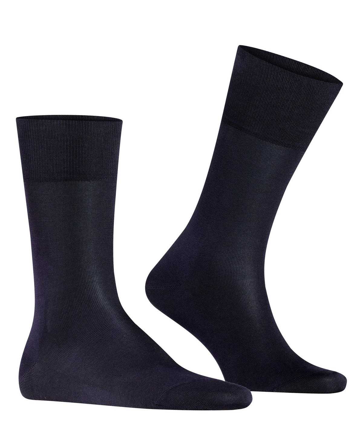 Falke Tiago Socks Miesten Sukat Sininen | 01492HPEZ