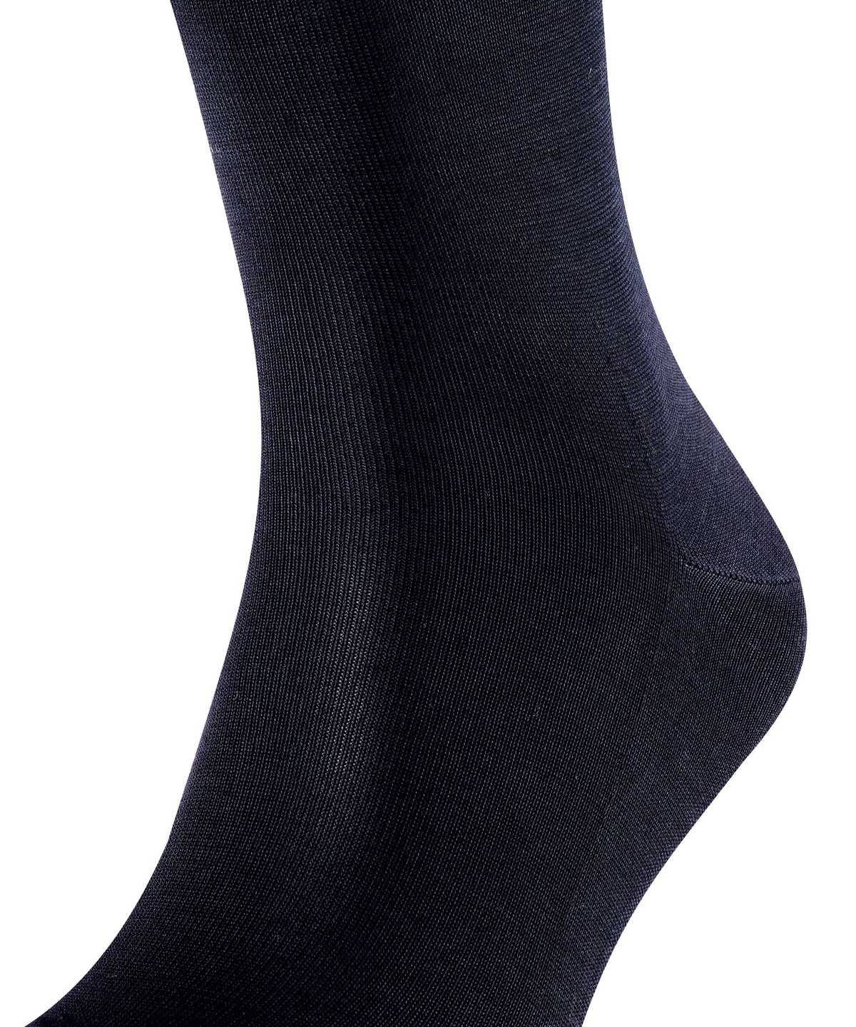 Falke Tiago Socks Miesten Sukat Sininen | 01492HPEZ