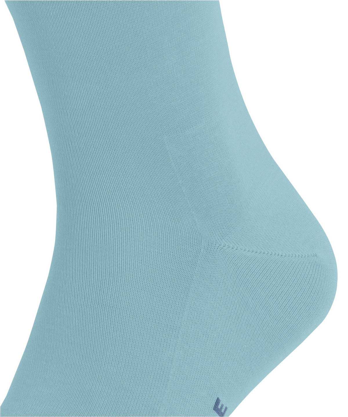 Falke Tiago Socks Miesten Sukat Sininen | 73986ASFC