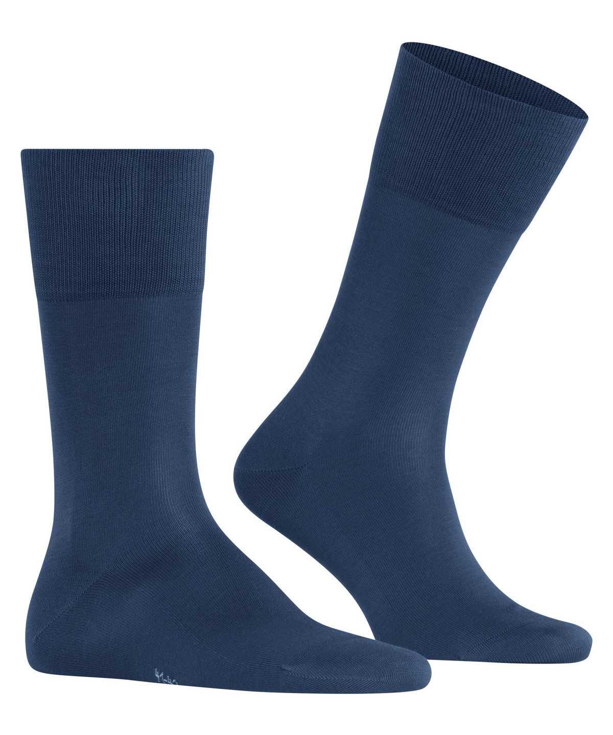 Falke Tiago Socks Miesten Sukat Sininen | 52184SKJV