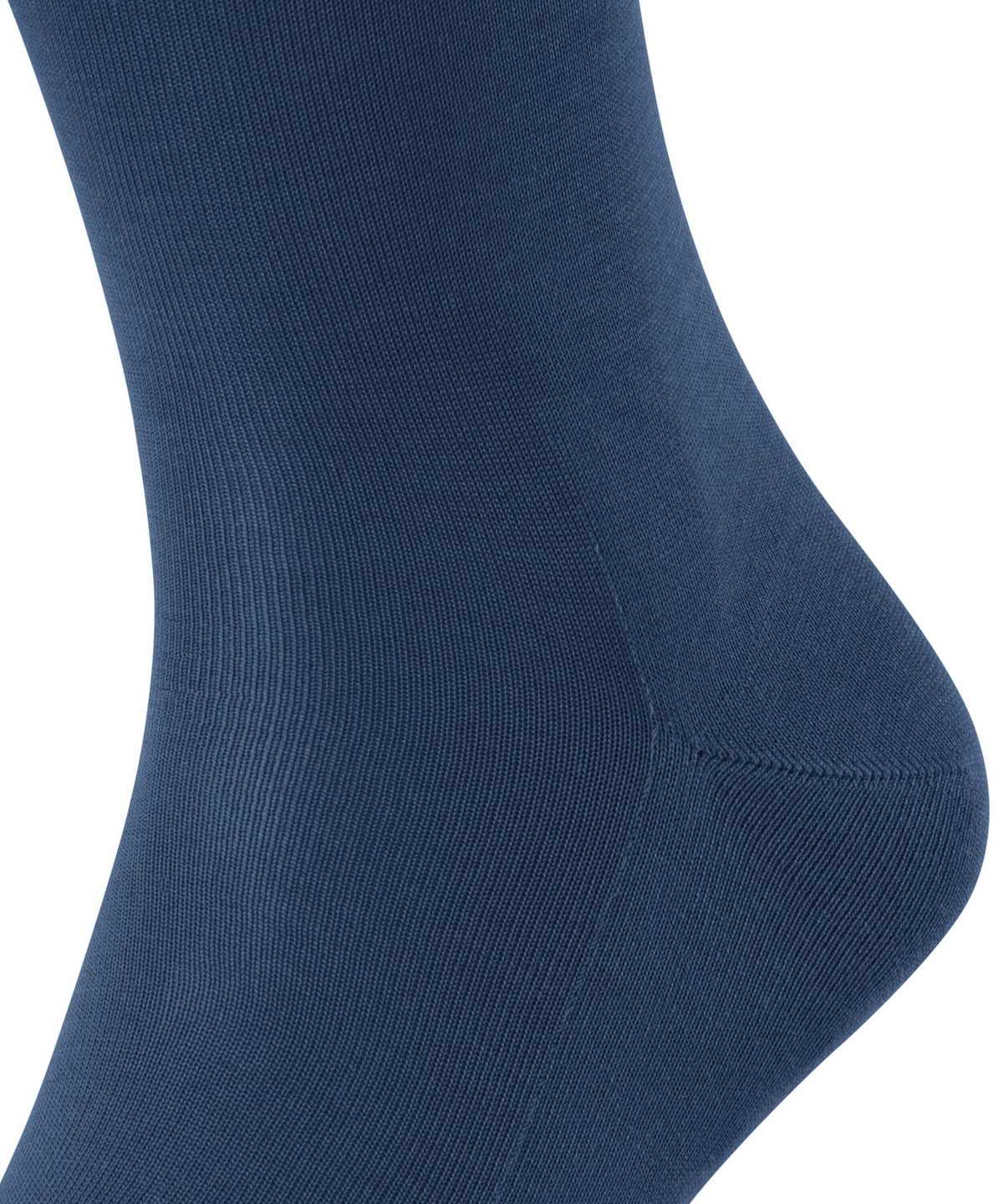 Falke Tiago Socks Miesten Sukat Sininen | 52184SKJV