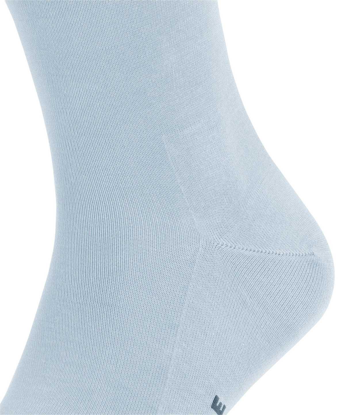 Falke Tiago Socks Miesten Sukat Sininen | 49562ILOC