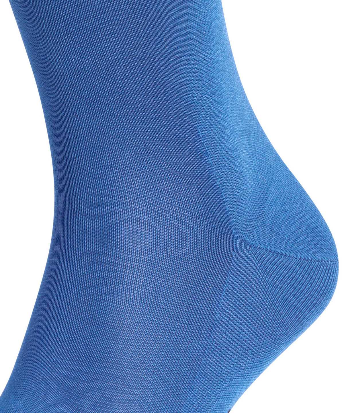 Falke Tiago Socks Miesten Sukat Sininen | 36548WXDC