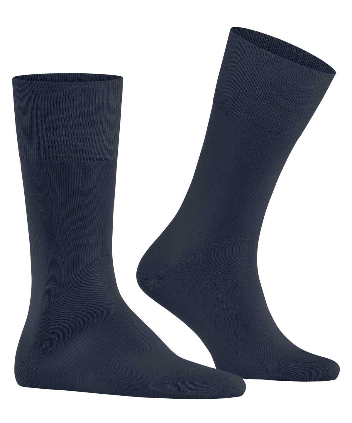 Falke Tiago Socks Miesten Sukat Sininen | 45783PVIQ