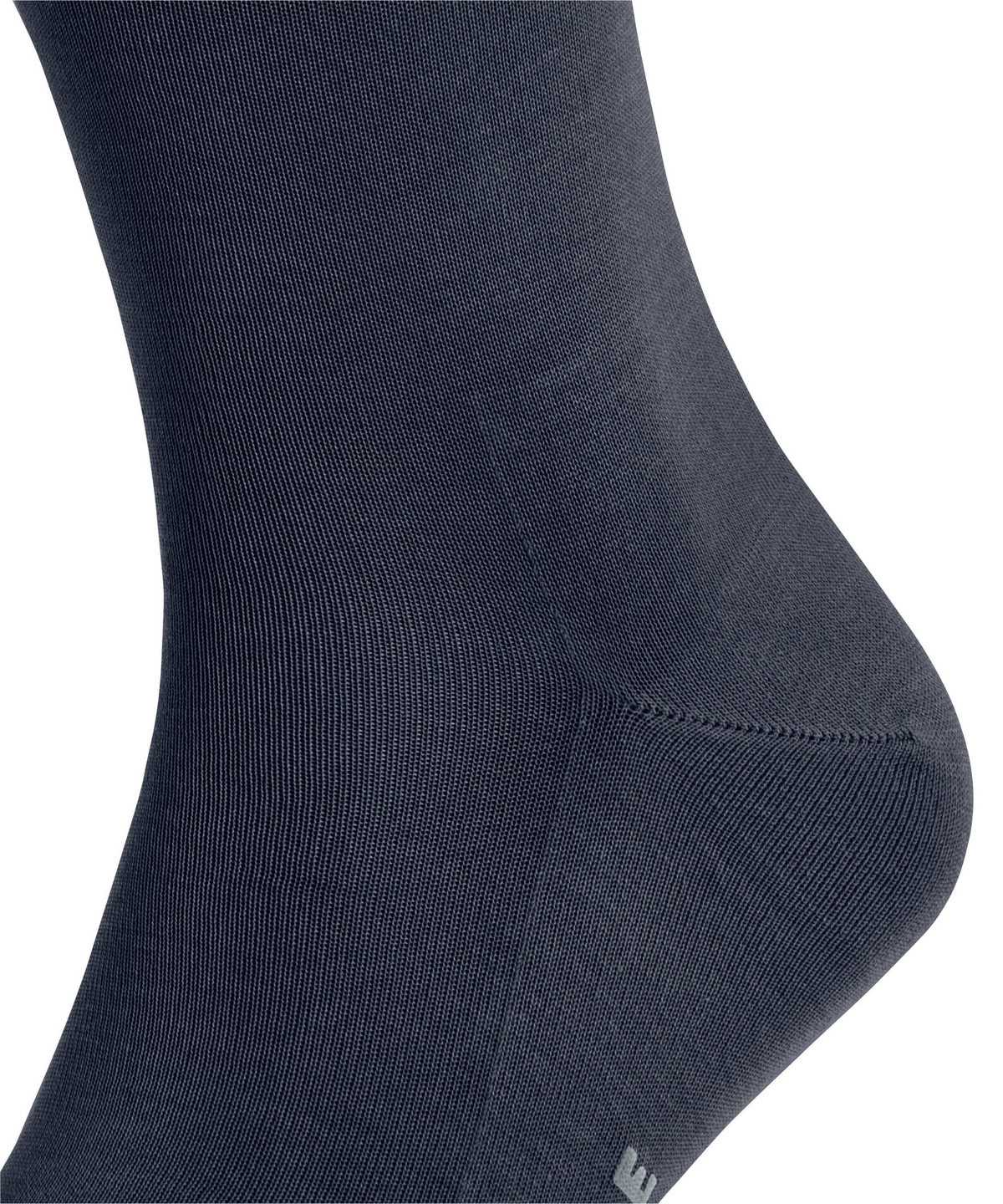 Falke Tiago Socks Miesten Sukat Sininen | 45783PVIQ