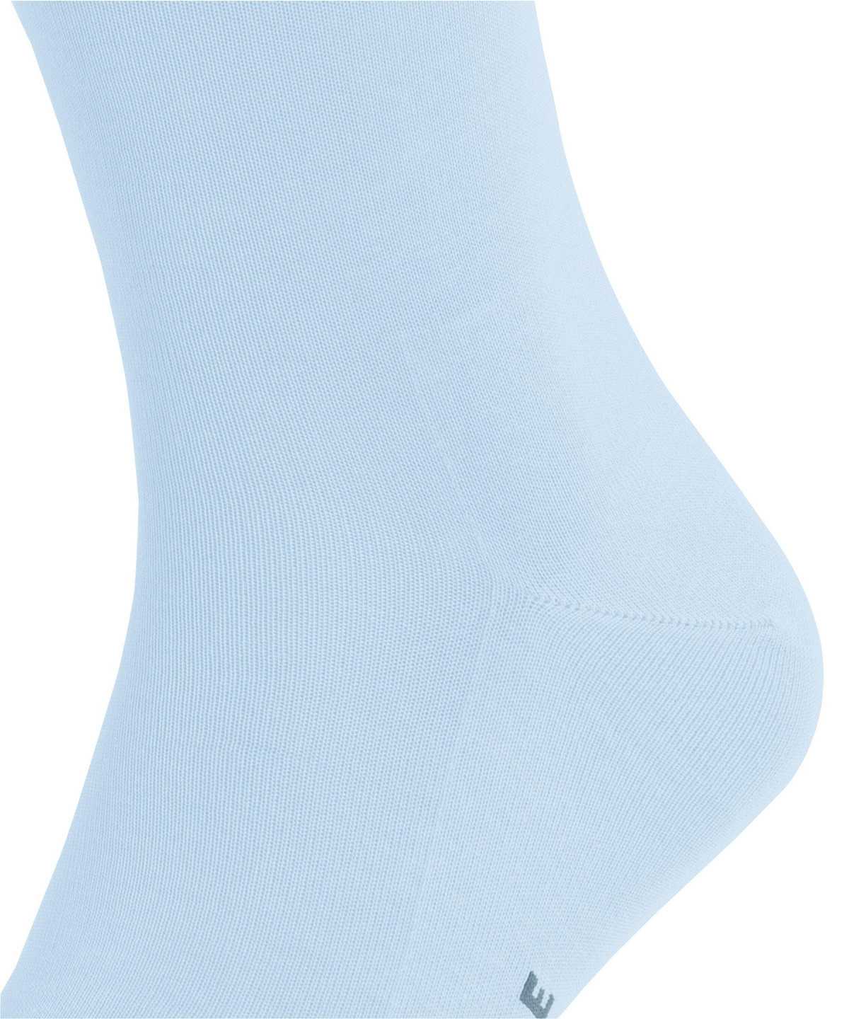 Falke Tiago Socks Miesten Sukat Sininen | 14056XFUA