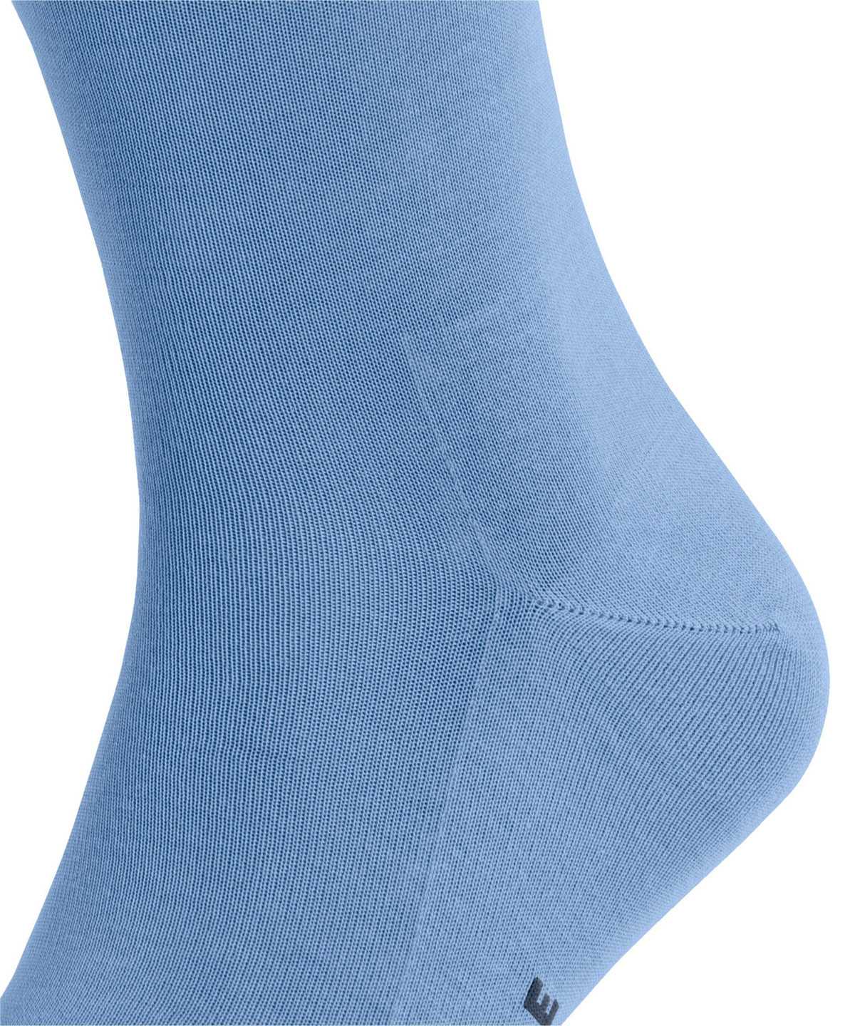 Falke Tiago Socks Miesten Sukat Sininen | 49813JHLE