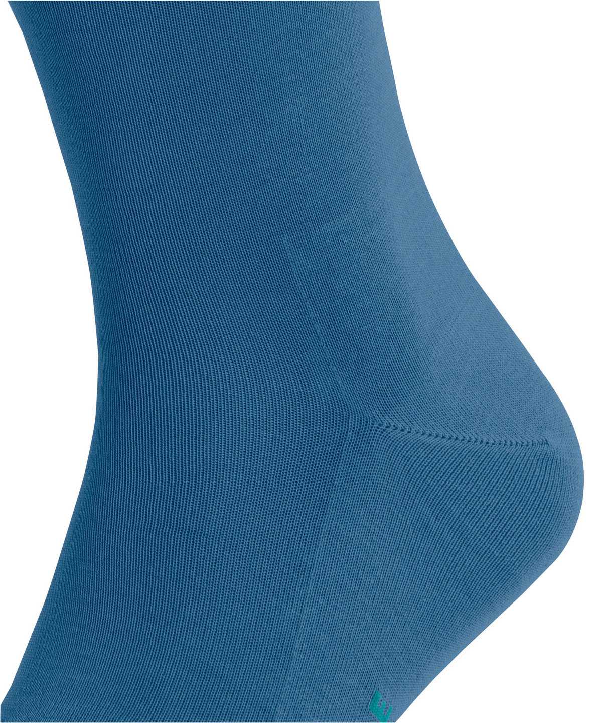 Falke Tiago Socks Miesten Sukat Sininen | 85609NORE