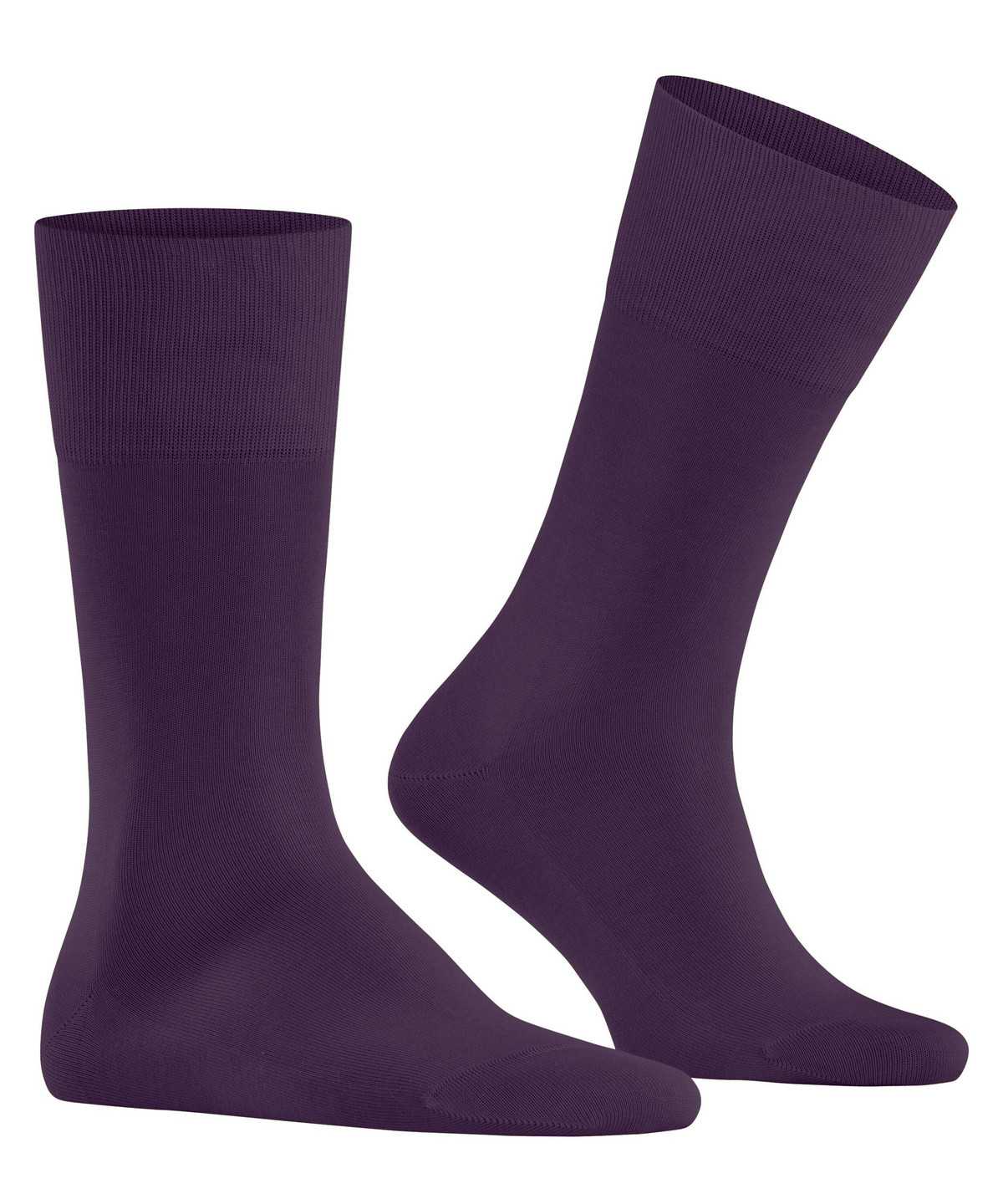 Falke Tiago Socks Miesten Sukat Sininen | 92530NJHB