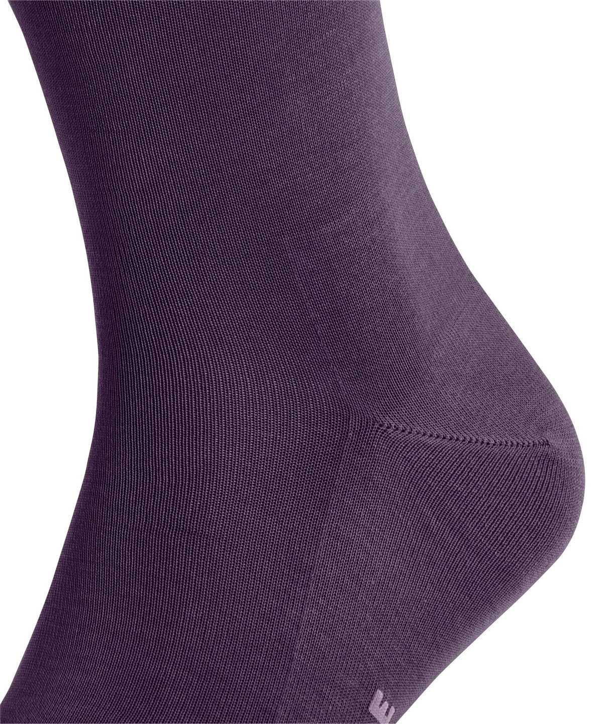 Falke Tiago Socks Miesten Sukat Sininen | 92530NJHB