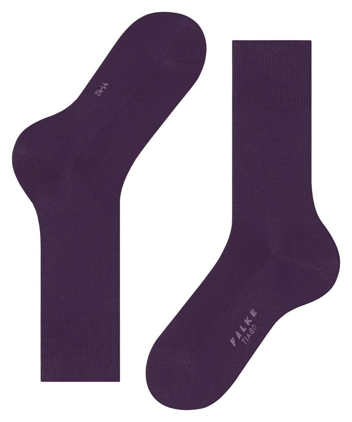 Falke Tiago Socks Miesten Sukat Sininen | 92530NJHB